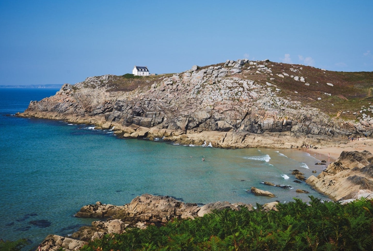 Ab in den Süden - Stuttgart