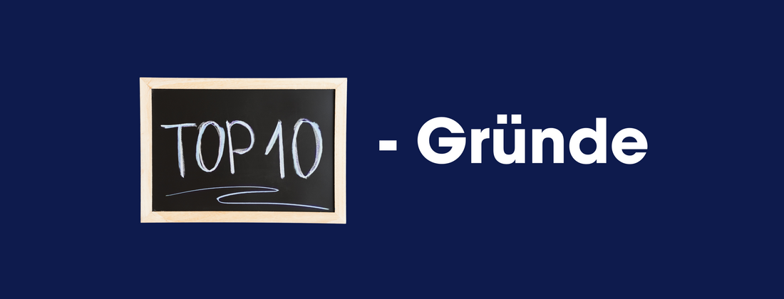 10 Gründe, warum Blindbooking perfekt für spontane Reisende ist