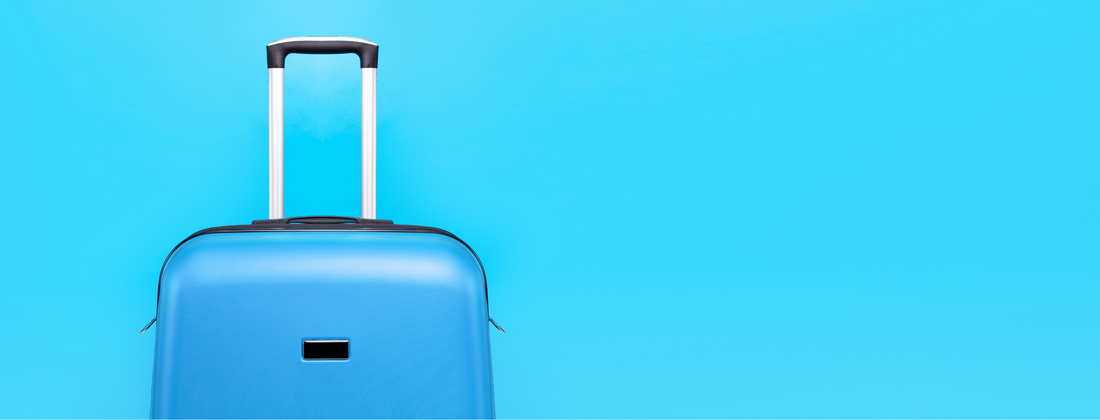 So funktioniert Blindbooking bei Reisezeichen 24